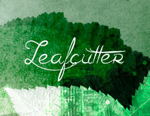 Leafcutter